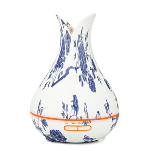 �S�����l�羳500ml��޹�C�ӝ�����������ƿ����ľ�y�՚����C