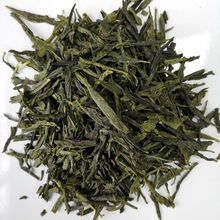 奶茶原料 500克散装绿茶 香茶 毛尖 蒸青 玉露 玄米茶和龙井