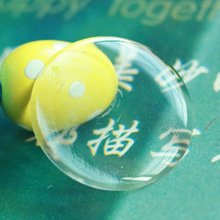 38~58MM͸���A�λ��y�R���b��z�N��Ƙ��NDIY����h����֬�NƬ