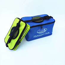 ���_ ����ˮͰ ���~ˮ�� �ۯB��~ˮͰ