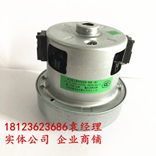 �K������늙C���޹�˾������m����늄әC-�L�C V1J-PT 1200W�R�_