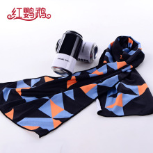 ���Ʊ�������\��ë���ܲ�������������������Ů�ٸɱ��������l