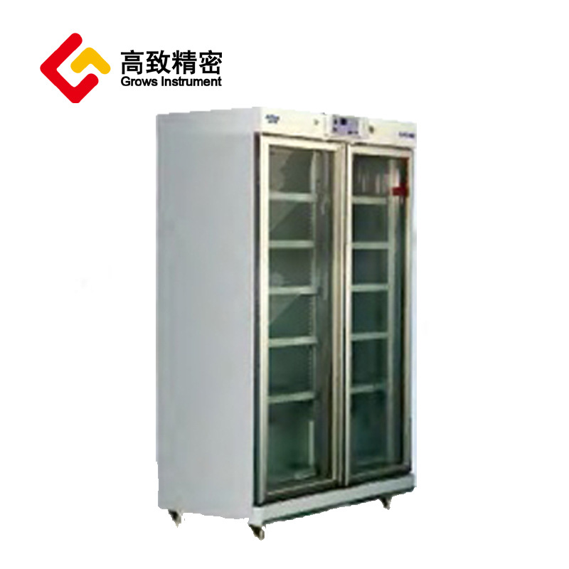 YC-626ҽ�������YCϵ��2~8&deg;Cҽ�������