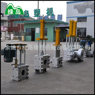 �S�ҹ���늄ӓQ�W�����������C�pģ�^ι�ϙC�����C늄��X݆�Q�W��