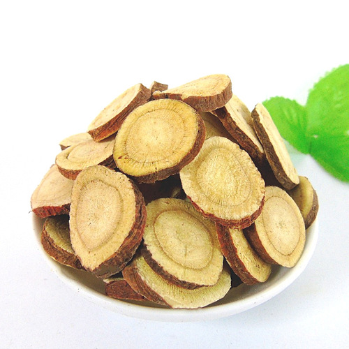 Wholesale high-quality licorice slices/large licorice herbal tea wholesale, first-hand supply, bulk discount