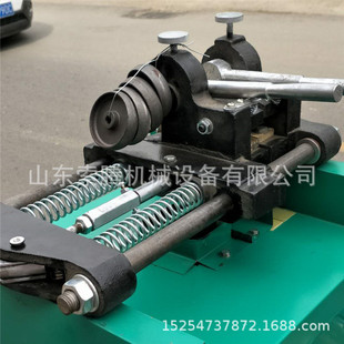 ���C���a�S�� 䓽�䓽z�����C�W�⌦�� �����������·