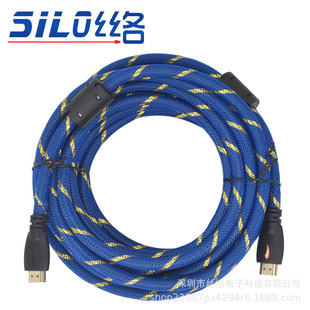 �S��HDMI���往 2.0��ȫ�~HDMI��3D ֧��4K*2K ��X�B���ҕ��