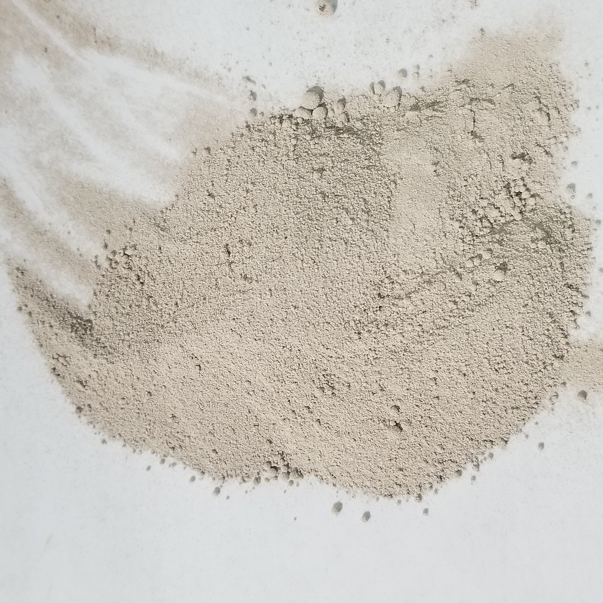 ���ڳ���ֱ�������ĩ �ڻ�����״����ͭ�� ��������ͭ��