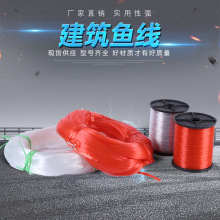 ����͸�������z�~����ɫ�tɫ���B�~�����������Bʩ�����๤�����l