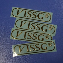 ������ƏS���������ٲ����z���N ������ճ�̘�logo ��T���w懘�