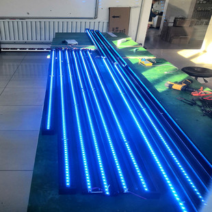 led����L�l�����Մ��⾀�l������k�����l���L�����k������S��