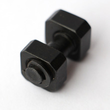 ���N ����JSN�Ϳ���ʽ�z�F�A�^����������ĸ