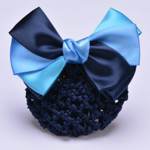 nŮʿ^ ˰loʿlWƵyI^SҾWlE18