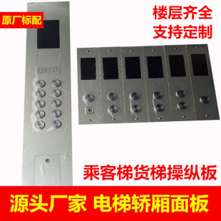 ����I�����/�˿���؛�ݲٿv��/�ǌӺ􆾺�/�ٿv��/�����