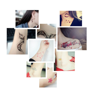 ����С���¼y���N3D��ͨ�羳���ȷ�ˮõ�廨Ӣ���ּy���N��