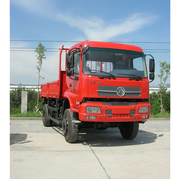 �������D530ƽͷ�Ű�EQ2160����ԽҰ�����³���������