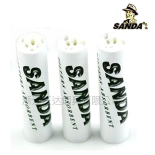 �S��ֱ�NSANDA���_9MM���쟟������SD-25�Vо �V���p���^�Vо����