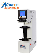 �в�XHB-3000���@����Ӳ��Ӌ �T�F����Ӳ��Ӌ ���@����Ӳ�șC�F؛