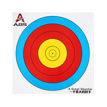 AGS����м����Ĵ�м��w�S�м����ȫ�h�м�44*44�~�漈�ologo