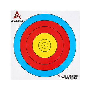 AGS����м����Ĵ�м��w�S�м����ȫ�h�м�44*44�~�漈�ologo