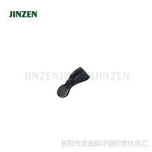 �ֵܿ�߅�C551/531���_����s06561001���I�p�x�C��������l