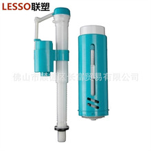 ����WP15101ˮ�������ˮ������˫��3L-6L��ˮ������ˮ����ˮ��