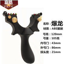 ������֬��̼�쉺��Ƥ�⽉�w����ɫ�ָ����汩����֬�����������Q