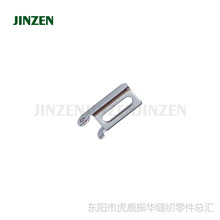 AZ8500/6500/8020߅CpCIpxC3100264