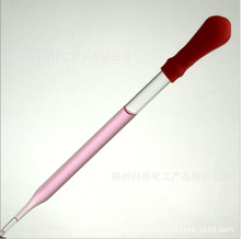 �����ι�10cm 12cm 15cm �z�^�ιܸ��t�^Ƥ�^/��ˮ���ͷ��b����