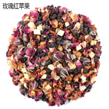 õ��t�O���������M��ԭ���{�� ɢ�b���lˮ���������һ��؛Դ
