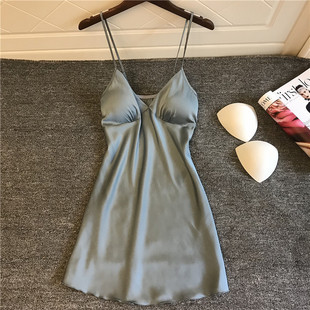�����Ը�˯��Ů�ı�С�ؾ۔n��Ȥ˯��˯ȹ������z�I��ȹ���؉|