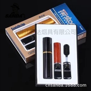 ��ƷSANDA���_TS-885����ľѭ�h�^�V��ϴ���� ٛ��yͲ���������