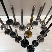 ���|���T���a�S�� �F؛�������T �r�񃞻ݳ��ښ��T ���C�ۺ�