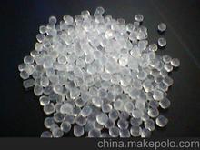 ��ճ���ӿ��_����EVA-G-MAH�R��������֦EVA PP PE���g���݄�