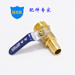 �S����������XJ���y�Ӻ��S�~������y��ˮ�Ś��y�Չ��C���