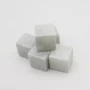 冰镇源头青色冰酒皂石