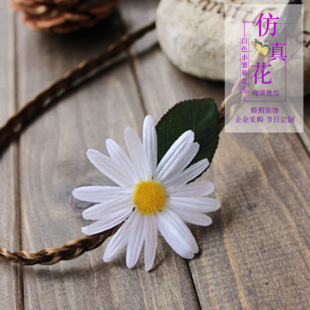�����ɫС�r�ջ��^diy�^��ֹ������Ͻ����ٻ���ɫС�ջ����^