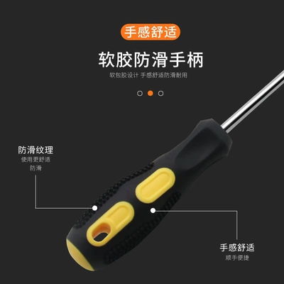 cleaner R-0023, Other Automotive Safety Supplies