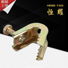 �����ϻ��� ���FC��䓹ܿ�����F���� �����FƤ�ϻ��A �z�U���ڊA