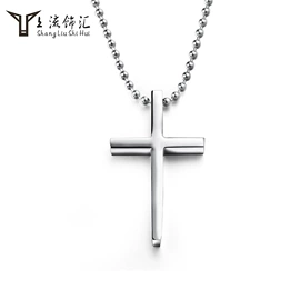 项链;戒指;手链