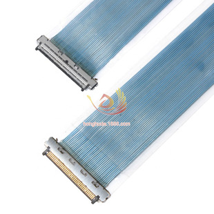 40pin 0.4mm�g�� jae molex jst�B���������O���O���ØO��ͬ�S��