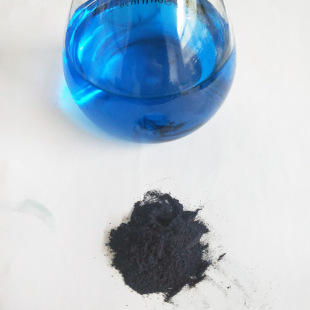 ����īˮ�{Ⱦ��ˮ��īˮ��ī����ˮ����ˮ��Ⱦ�����{�����{9̖