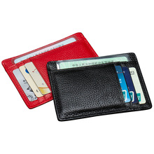 ������ʿ��Ƭ������С���A����Ƭ�AŮ���s�{��C���y�п���