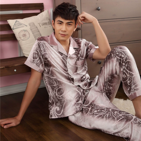 1570 gray pattern