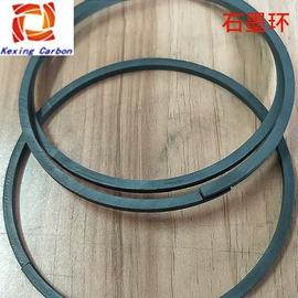 石墨及碳素;密封垫片;碳素材料