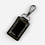 Магнитный сильный магнит, профессиональная подвеска, мощная рогатка, брелок