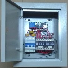 �����b���_�P�������ˮ���b���_�P��ˮ���b�����������̹�����