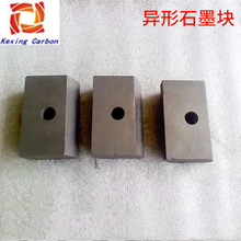 ʯī�S�����l���θ���ʯī�K  �t�r늘Oʯī�K�ӹ��о�����Ҷ�