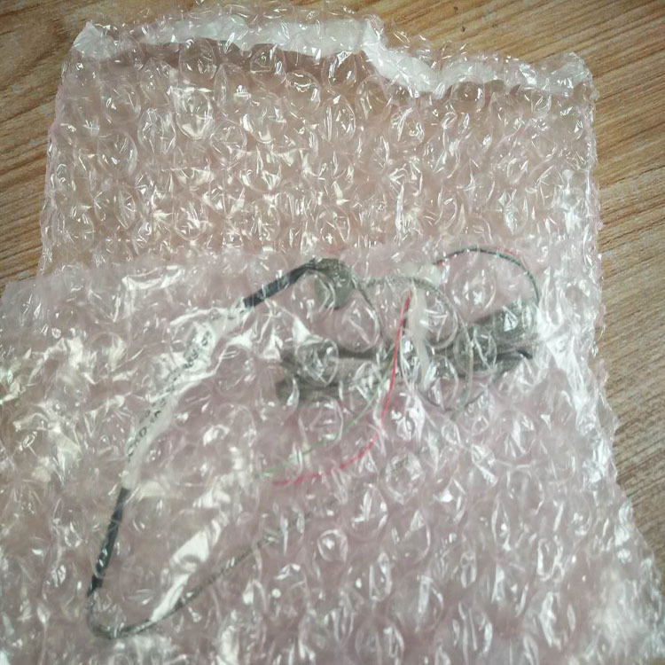 正品 传感器LCKD-1KG拍前议价