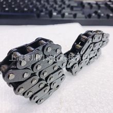 ֱ��ݔ��朗l06B-1���I����̨��TYC35.   06C-1����� Ʒ�|�ɿ�